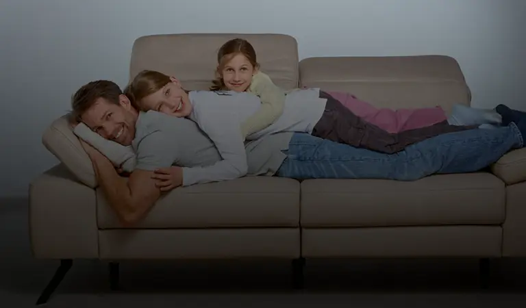 Der Möbel Katalog von Global Wohnen